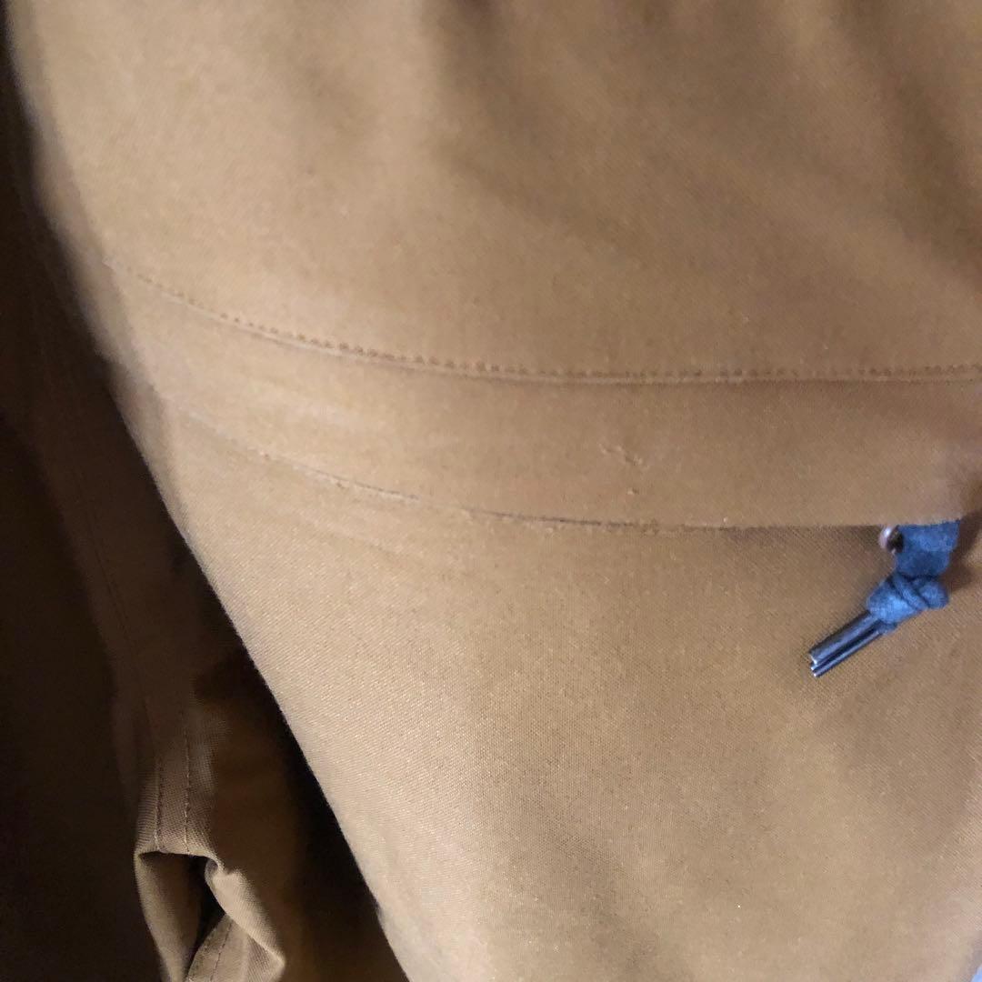 AIRBLASTER ビブパンツ エアブラスター