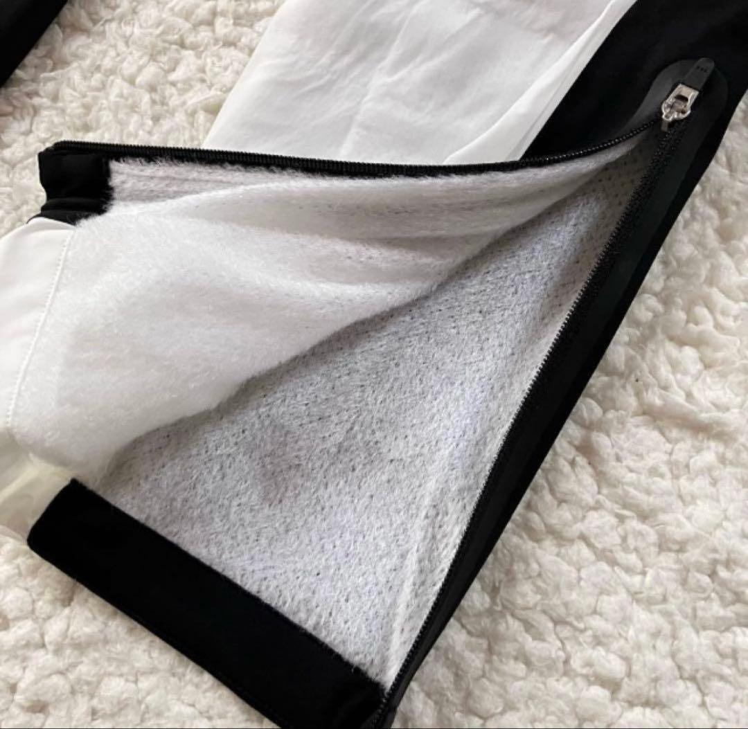 PEARLY GATES レディース　ジョガーパンツ サイズS 0 新品