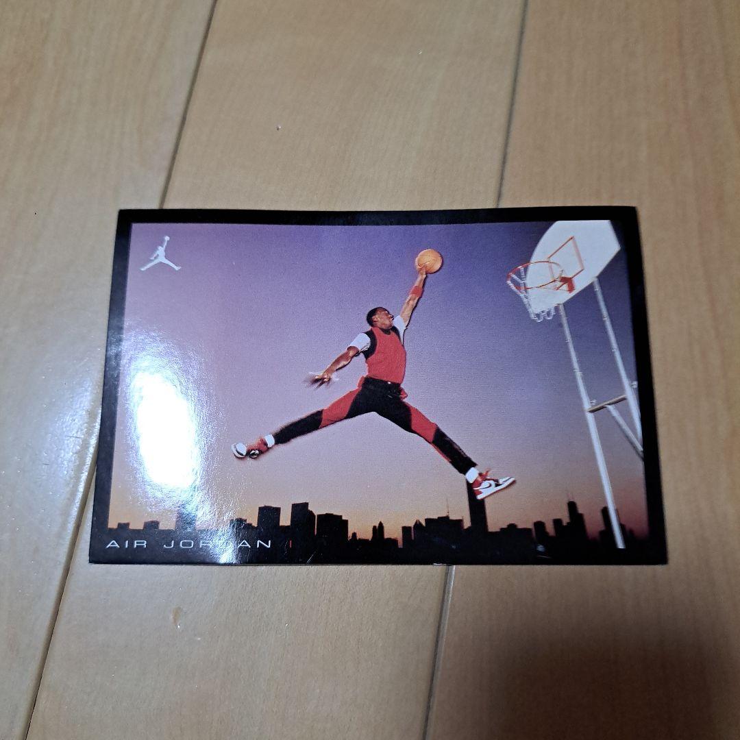 シューズ(男性用) air jordan 1 bred 2001