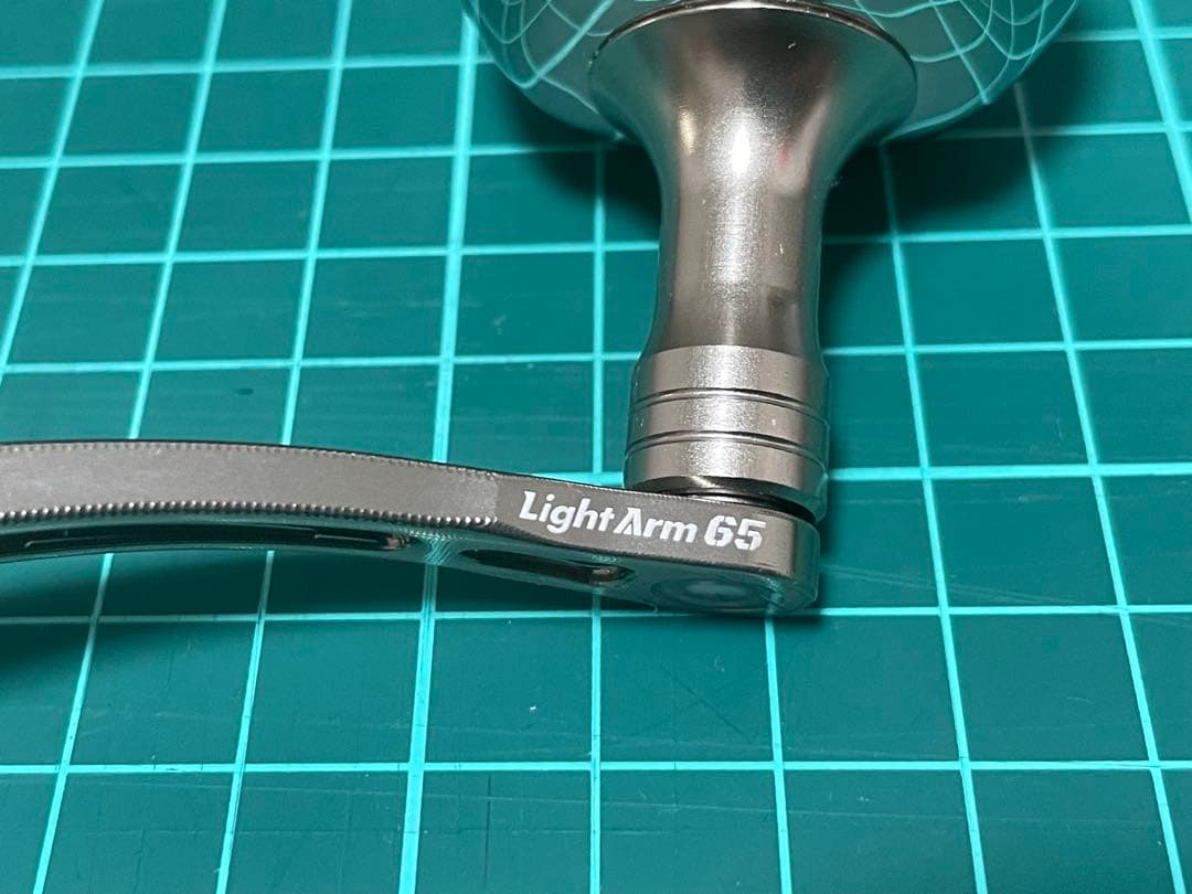 【DAIWA】 24 CERTATE SW 4000-XH custom