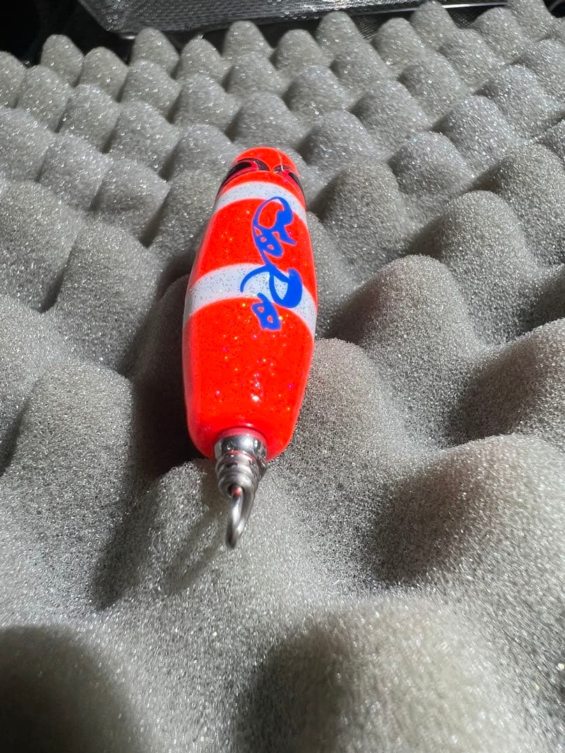 サラペン45