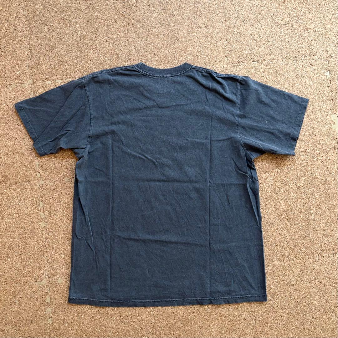 ダフト・パンク Live to Dance Tシャツ ファレルウィリアムス