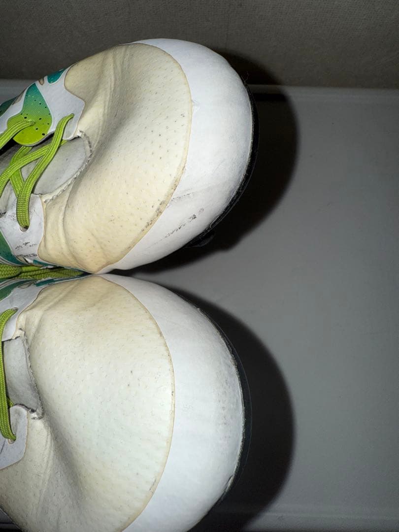 シューズ adidas X15.1 FG/AG