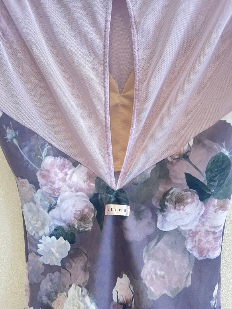 ☆ stina size S ☆