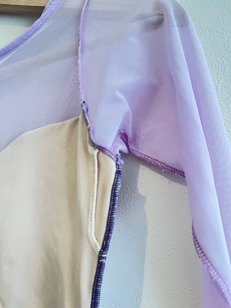 ☆ stina size S ☆