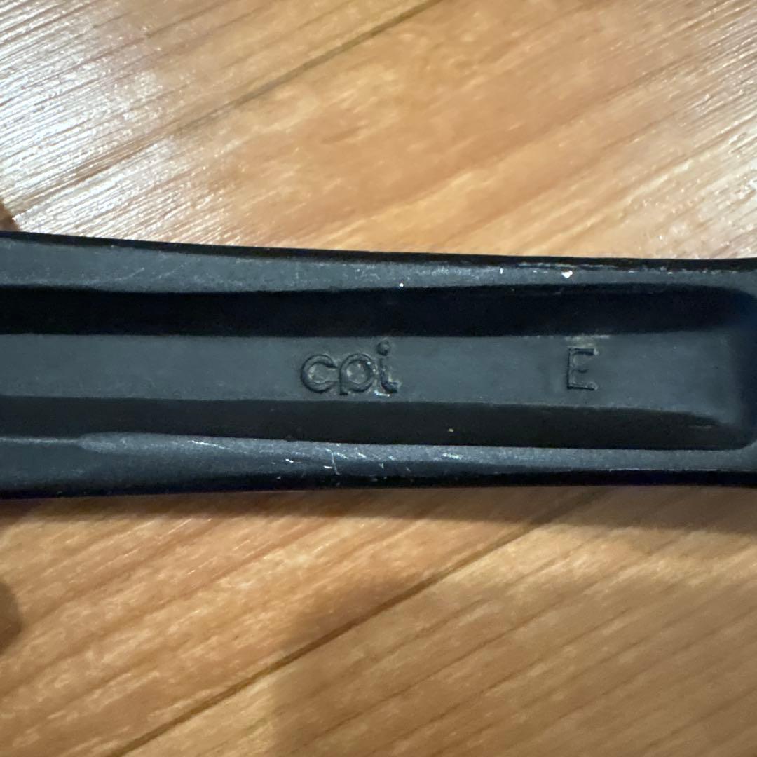 S*A様 cannondale coda クランク 94BCD