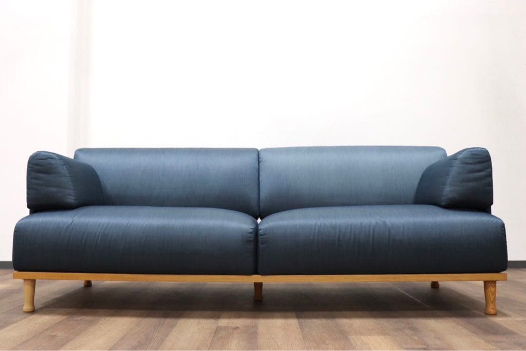 GMGN345C○Cassina ixc / カッシーナイクスシー THEMA