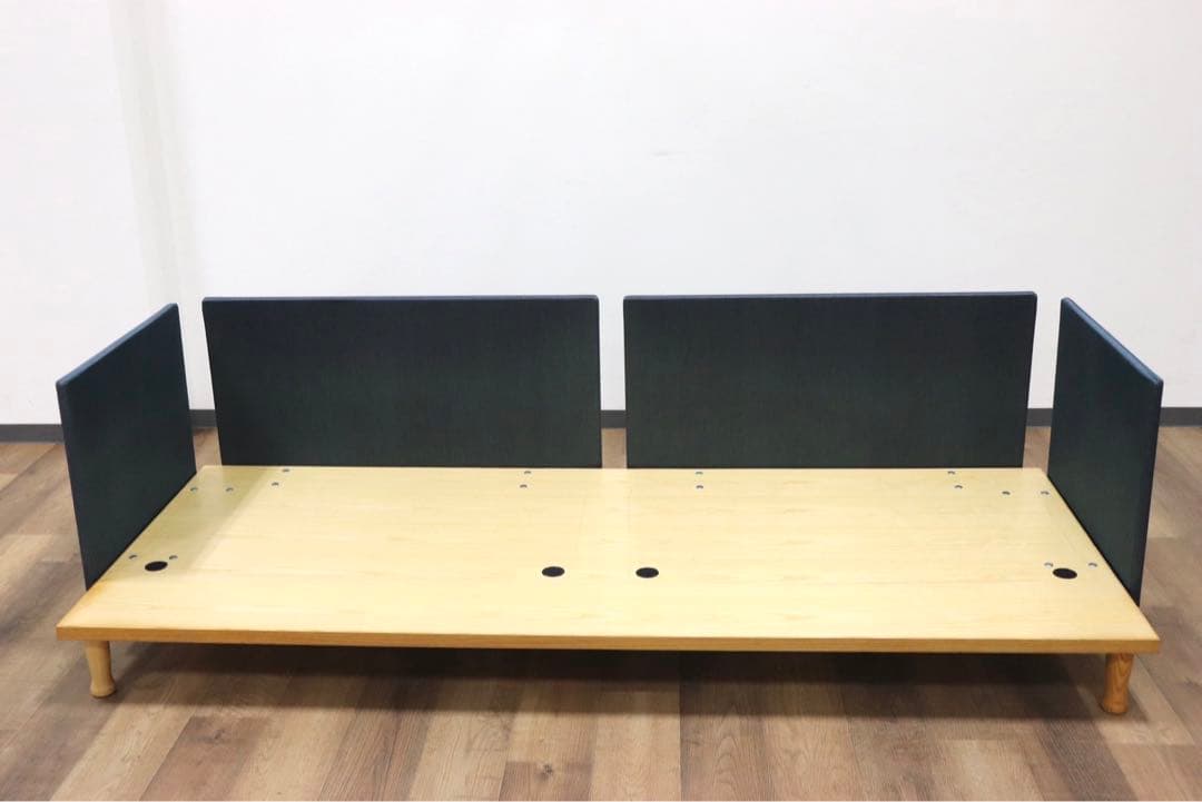 GMGN345C○Cassina ixc / カッシーナイクスシー THEMA