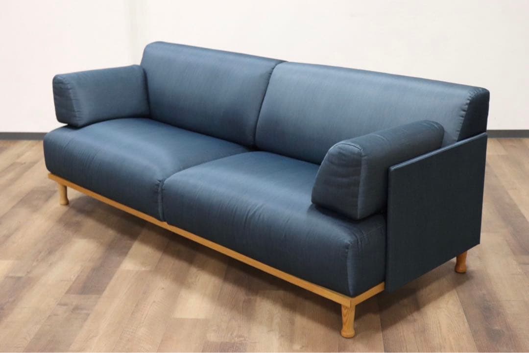 GMGN345C○Cassina ixc / カッシーナイクスシー THEMA