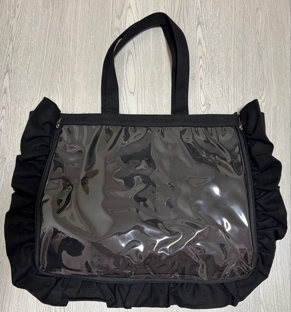 遊戯王 海馬瀬人 痛バ 缶バッジ