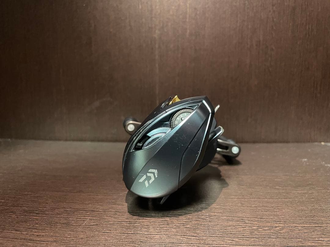 スティーズa
