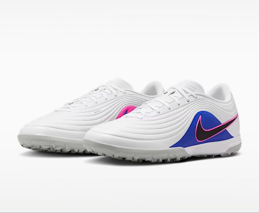 NIKE ナイキ ジュニア ティエンポ マエストロアカデミー 23.5 箱付