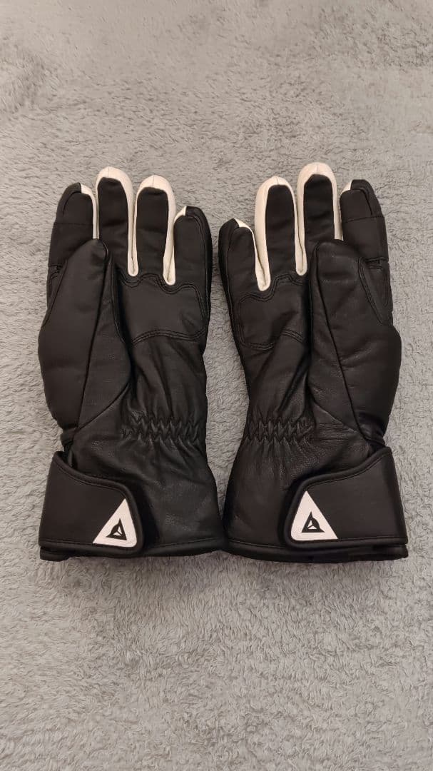 ダイネーゼ SPEEDCARVE 13 GLOVE