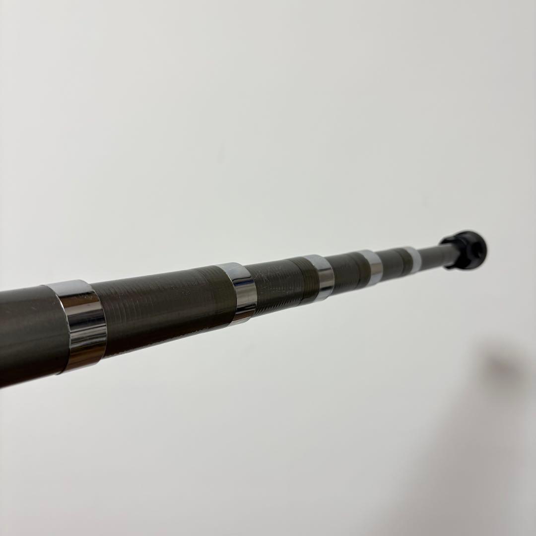 【極上玉ノ柄】日本製 DAIWA HZ ISO玉ノ柄60 06568554
