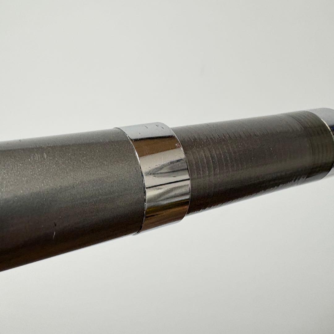 【極上玉ノ柄】日本製 DAIWA HZ ISO玉ノ柄60 06568554