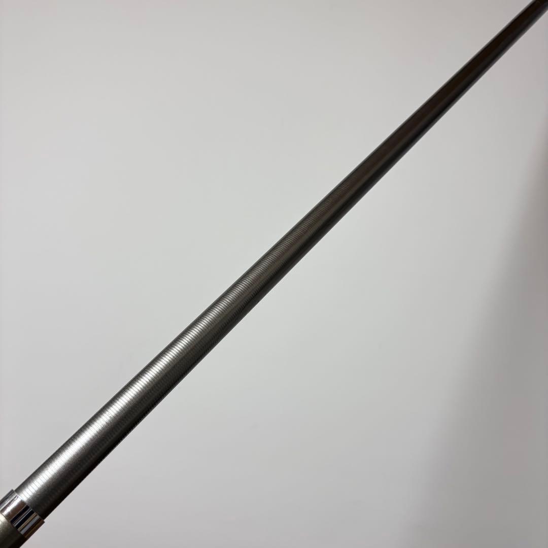 【極上玉ノ柄】日本製 DAIWA HZ ISO玉ノ柄60 06568554
