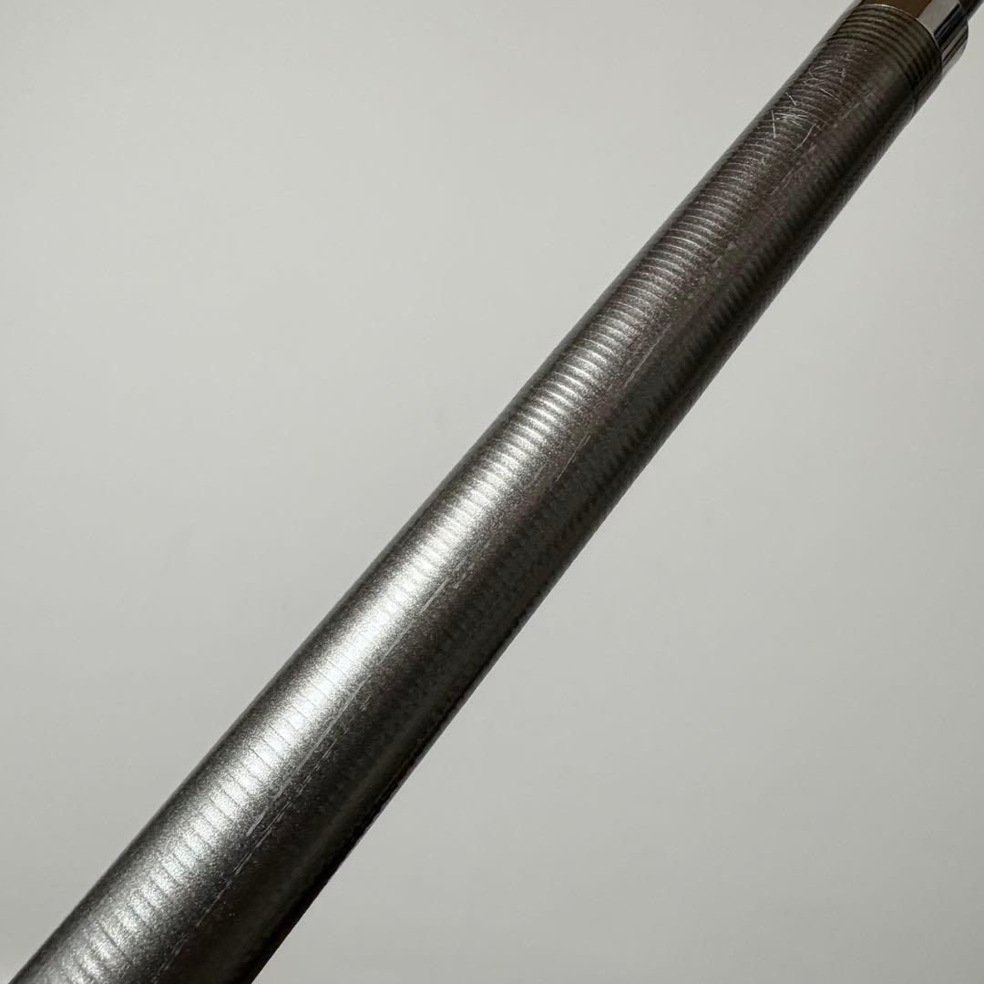 【極上玉ノ柄】日本製 DAIWA HZ ISO玉ノ柄60 06568554
