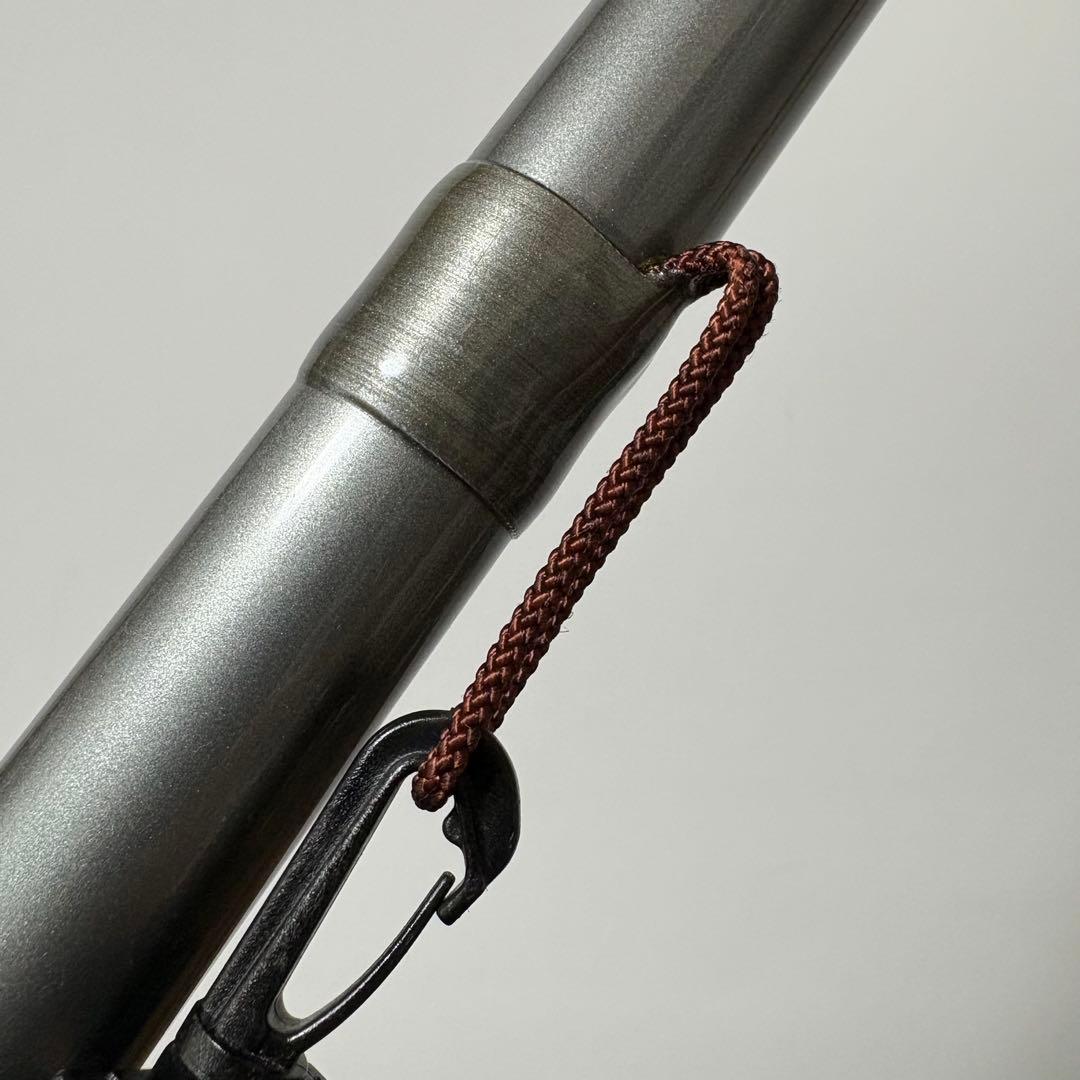 【極上玉ノ柄】日本製 DAIWA HZ ISO玉ノ柄60 06568554