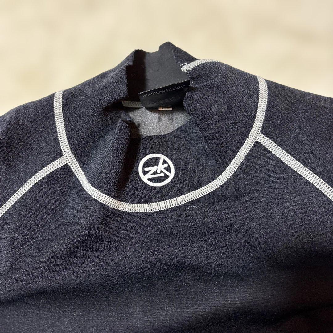 Zhik サーモトップ S Womens