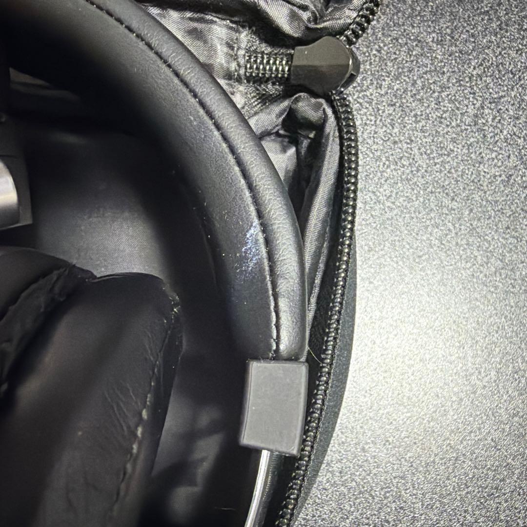 やがて君になる　ONKYO Pioneer SE-MHR5 コラボ　ヘッドホン