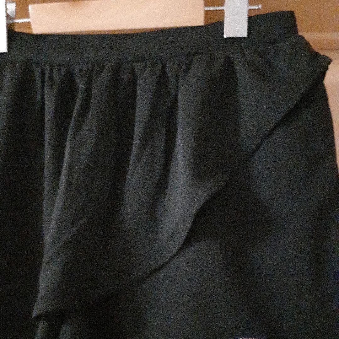 FILAレディーステニスウェア セットアップ Lサイズ