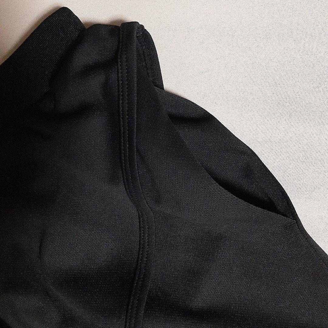 FILAレディーステニスウェア セットアップ Lサイズ