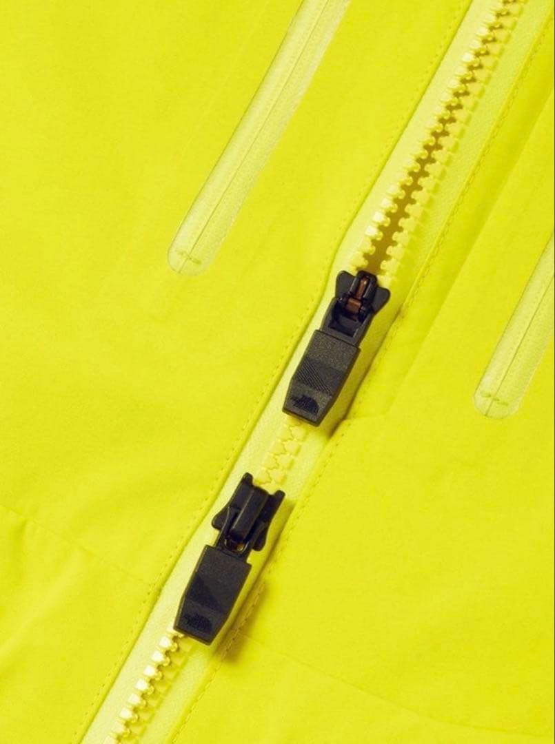 THE NORTH FACE RTGゴアテックスRROジャケット　Lサイズ