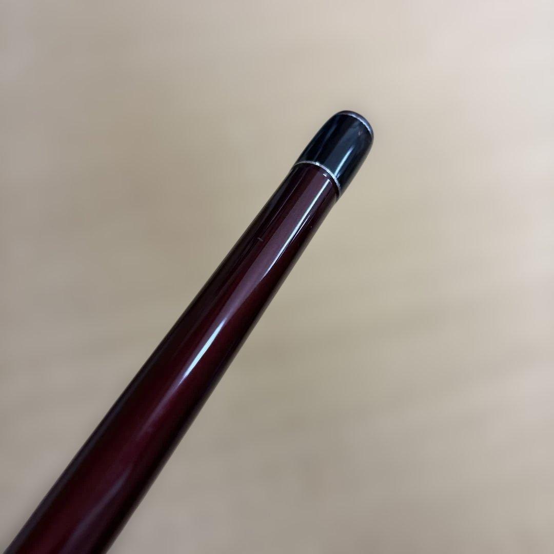 廃番貴重品Fishman Beams CRAWLA ビームスクローラ6.6L+