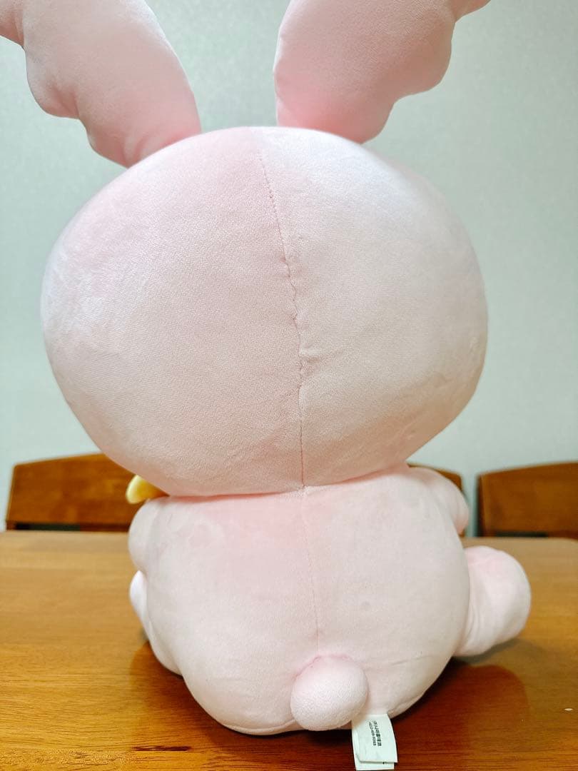 SEVENTEEN アーティストメイド　ジョンハン