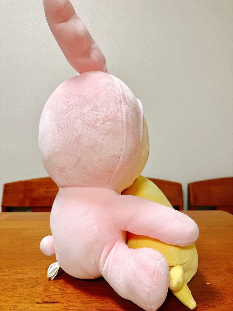 SEVENTEEN アーティストメイド　ジョンハン
