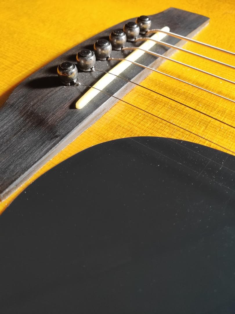 Martin　000-28　1994年製　美品　（リフィニッシュ）