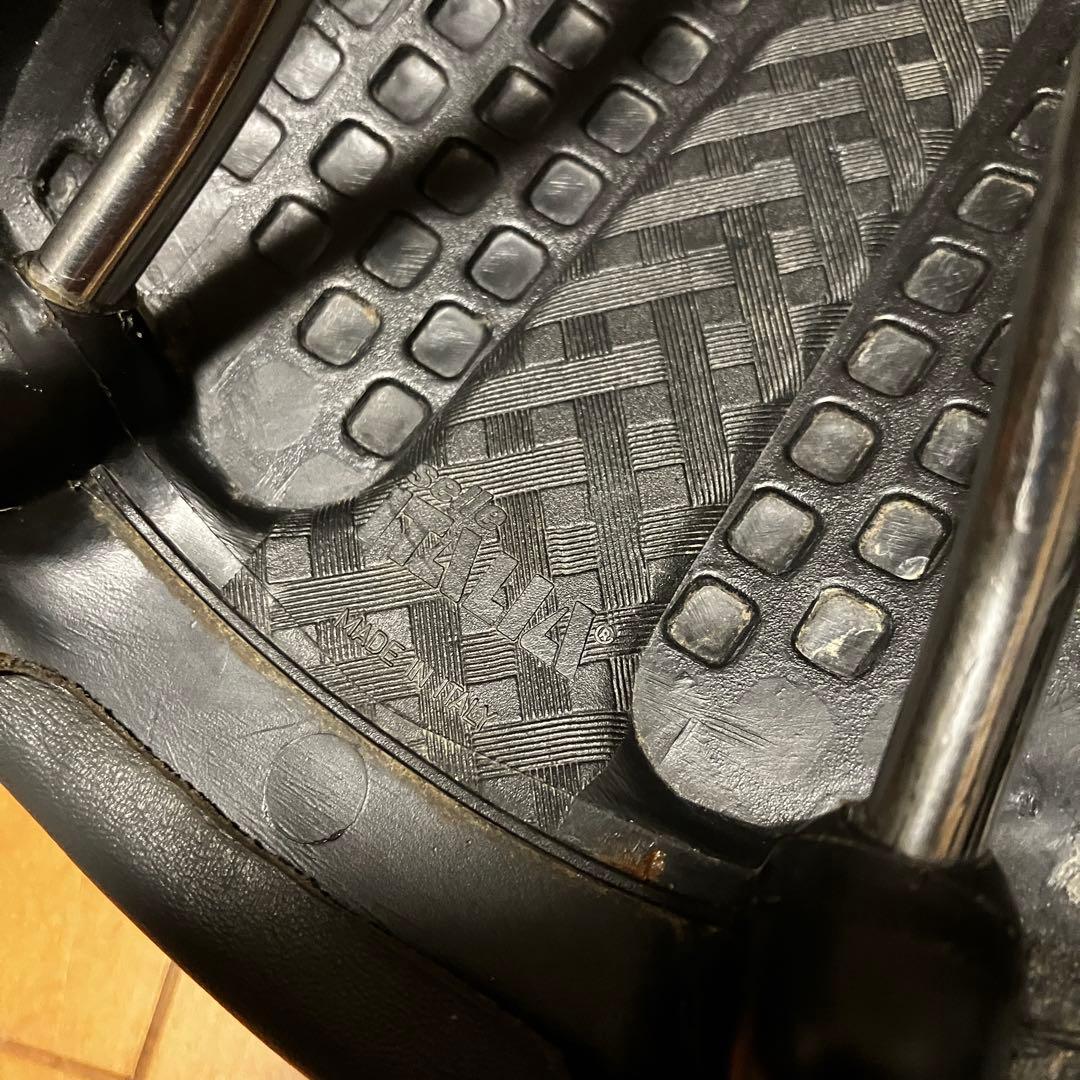 SELLE ITALIA flite TITANIUM セライタリア フライト
