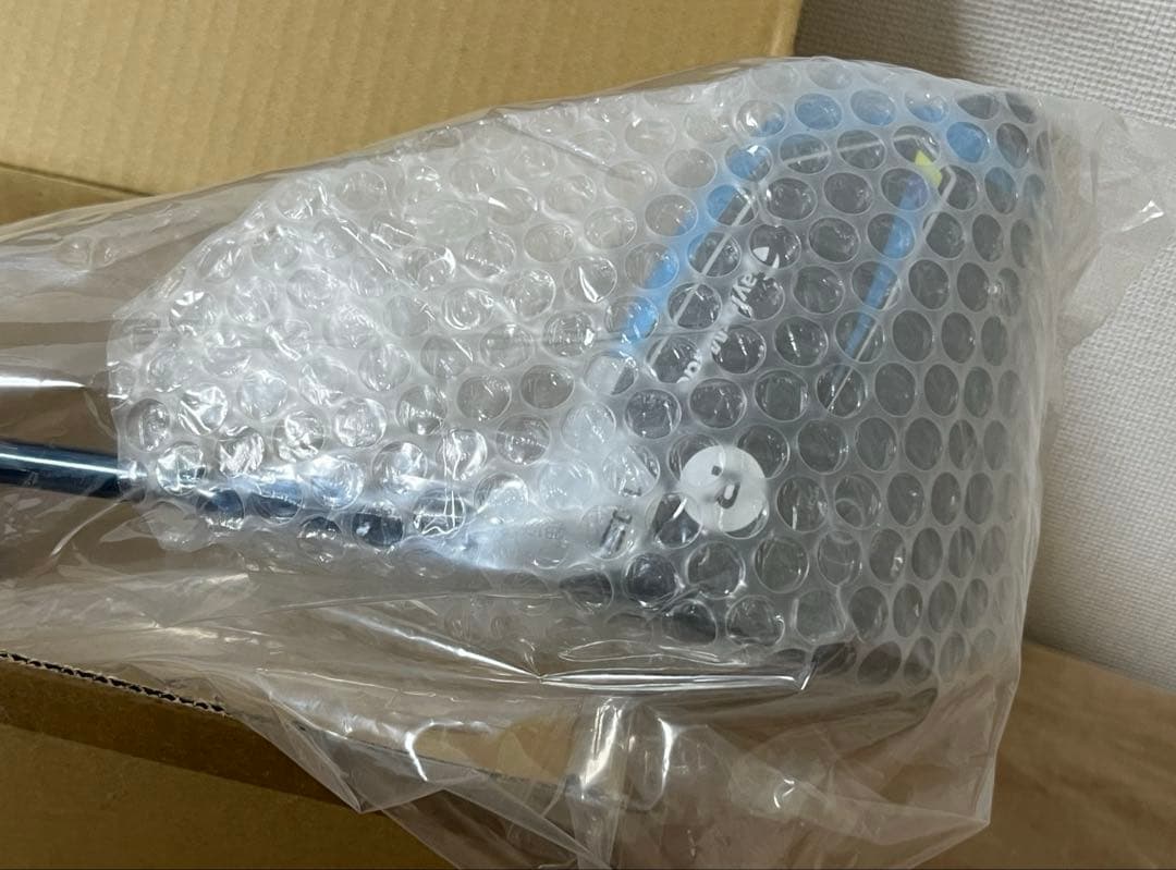 TaylorMade SIM2 MAX ドライバー　テーラーメイド
