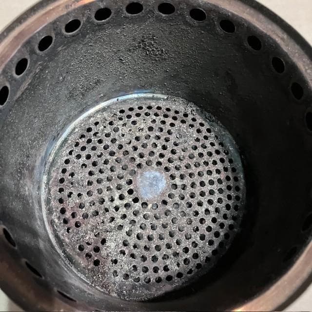 入手困難【国内未発売】Solo Stove MESA XL ブロンズ