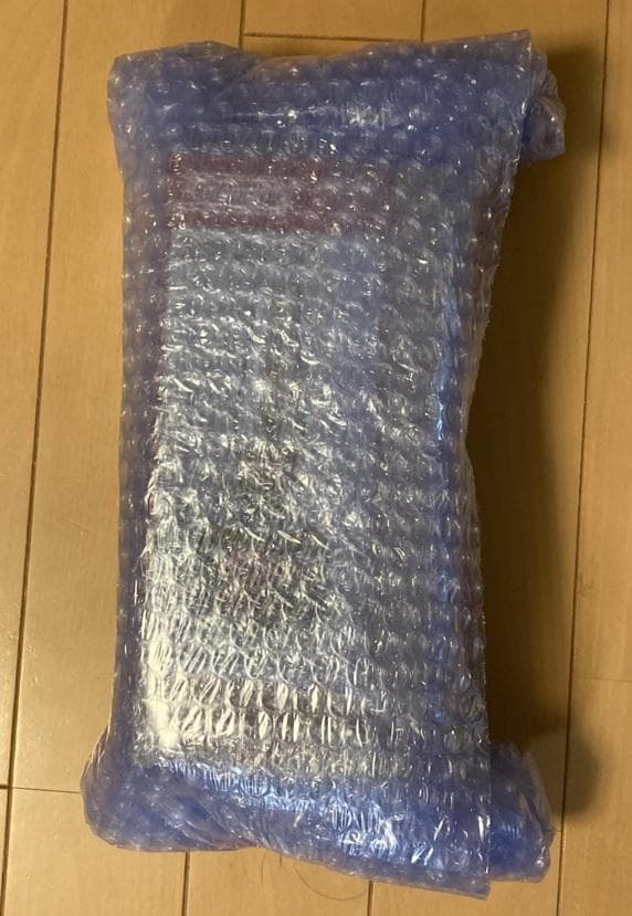 coleman コールマン ルミエールランタン 新品未使用