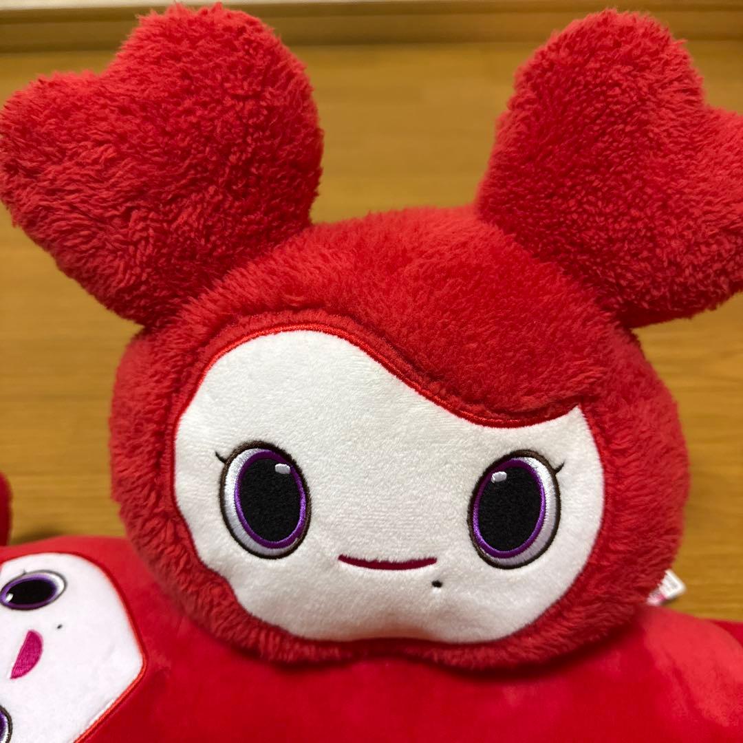 チェヨン　CHAENGVERY