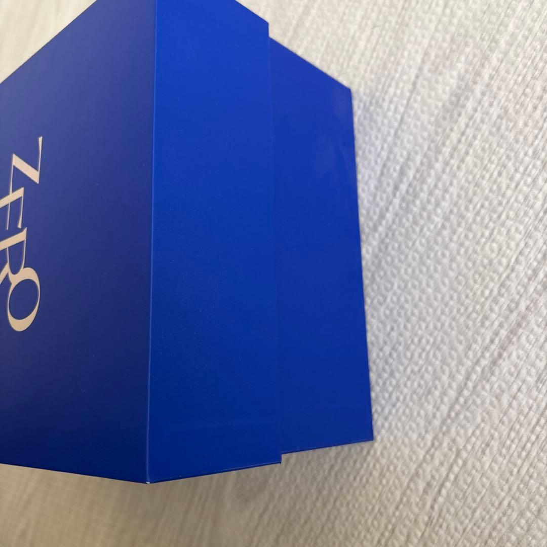ZB1ゼベワン 公式 ペンライトZEROBASEONE