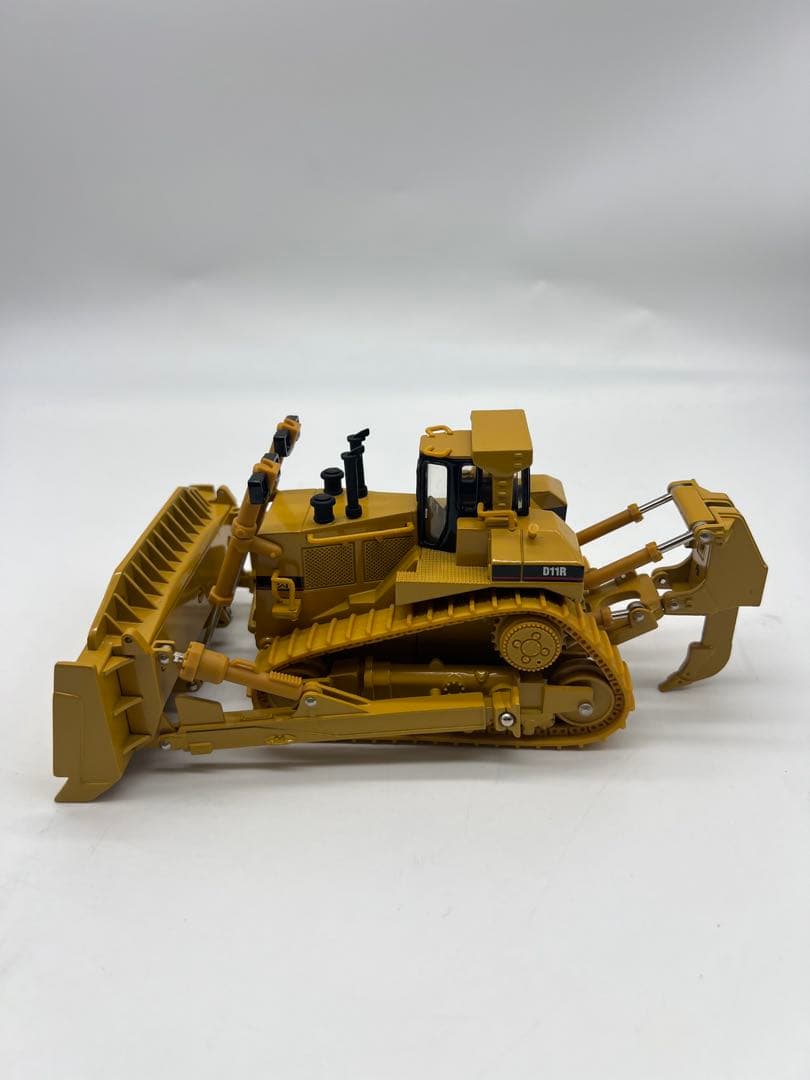その他 No69 1/50 CAT D11R Track Type Tractor