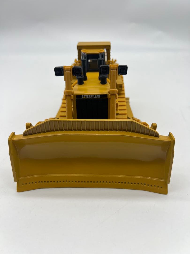 その他 No69 1/50 CAT D11R Track Type Tractor