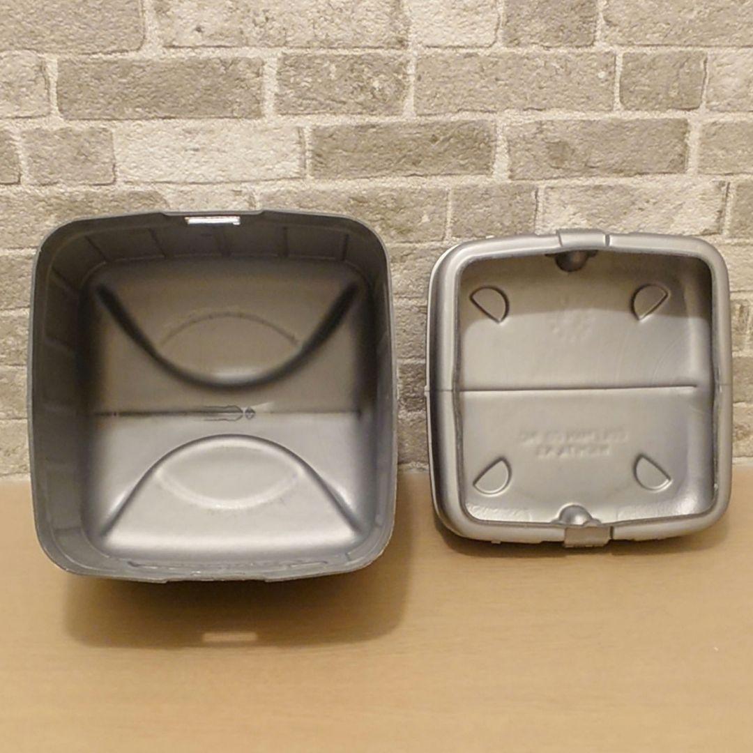 Coleman コールマン 508A ホワイトガソリン用 シングルバーナー