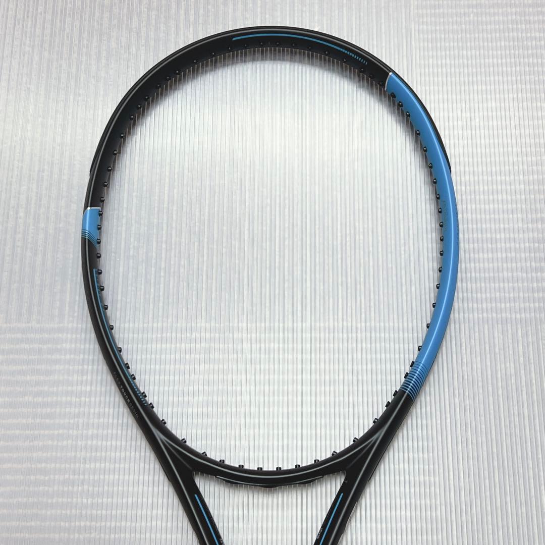 【未使用】DUNLOP FX500 LS テニスラケット G2 2020年