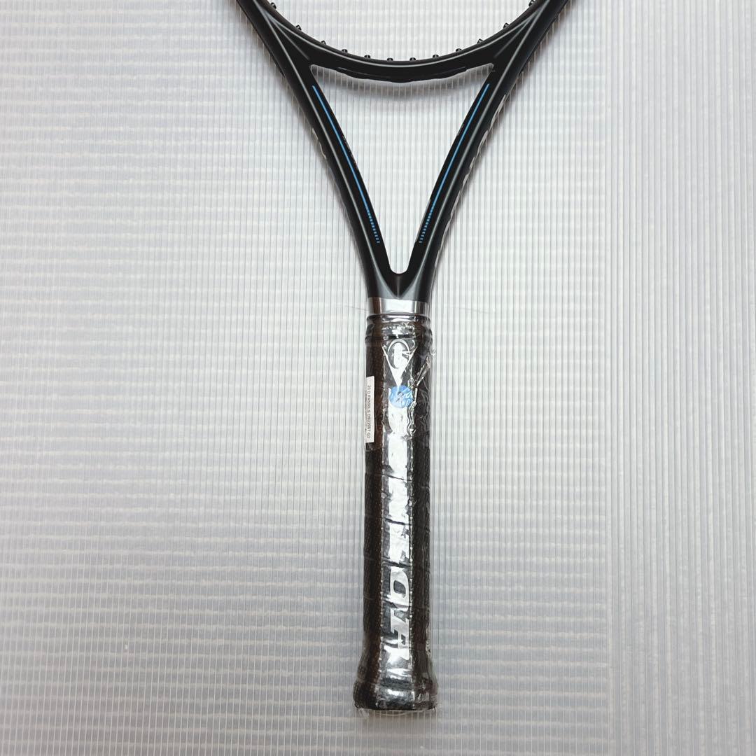 【未使用】DUNLOP FX500 LS テニスラケット G2 2020年
