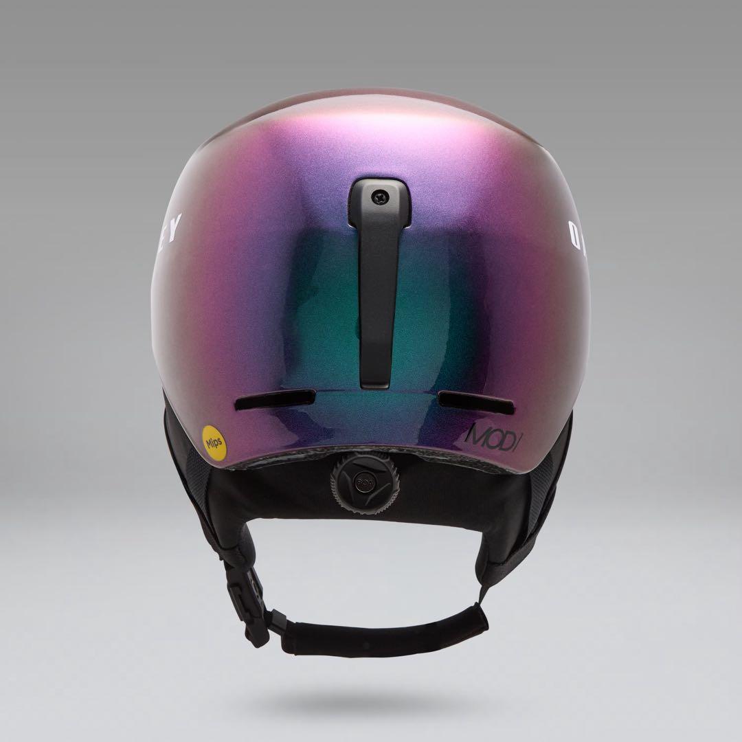 Oakley MOD1 Aura オークリー アジアンフィット　Lサイズ