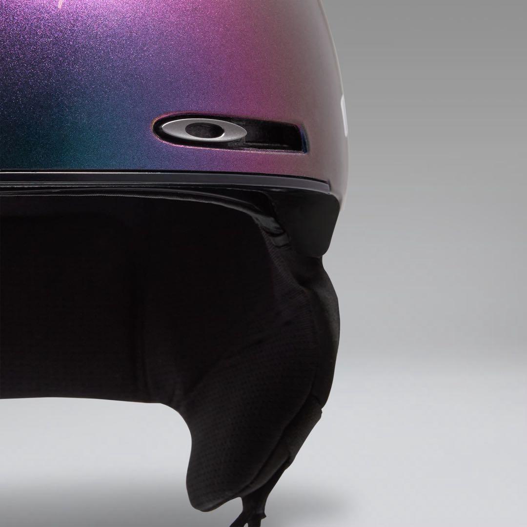 Oakley MOD1 Aura オークリー アジアンフィット　Lサイズ