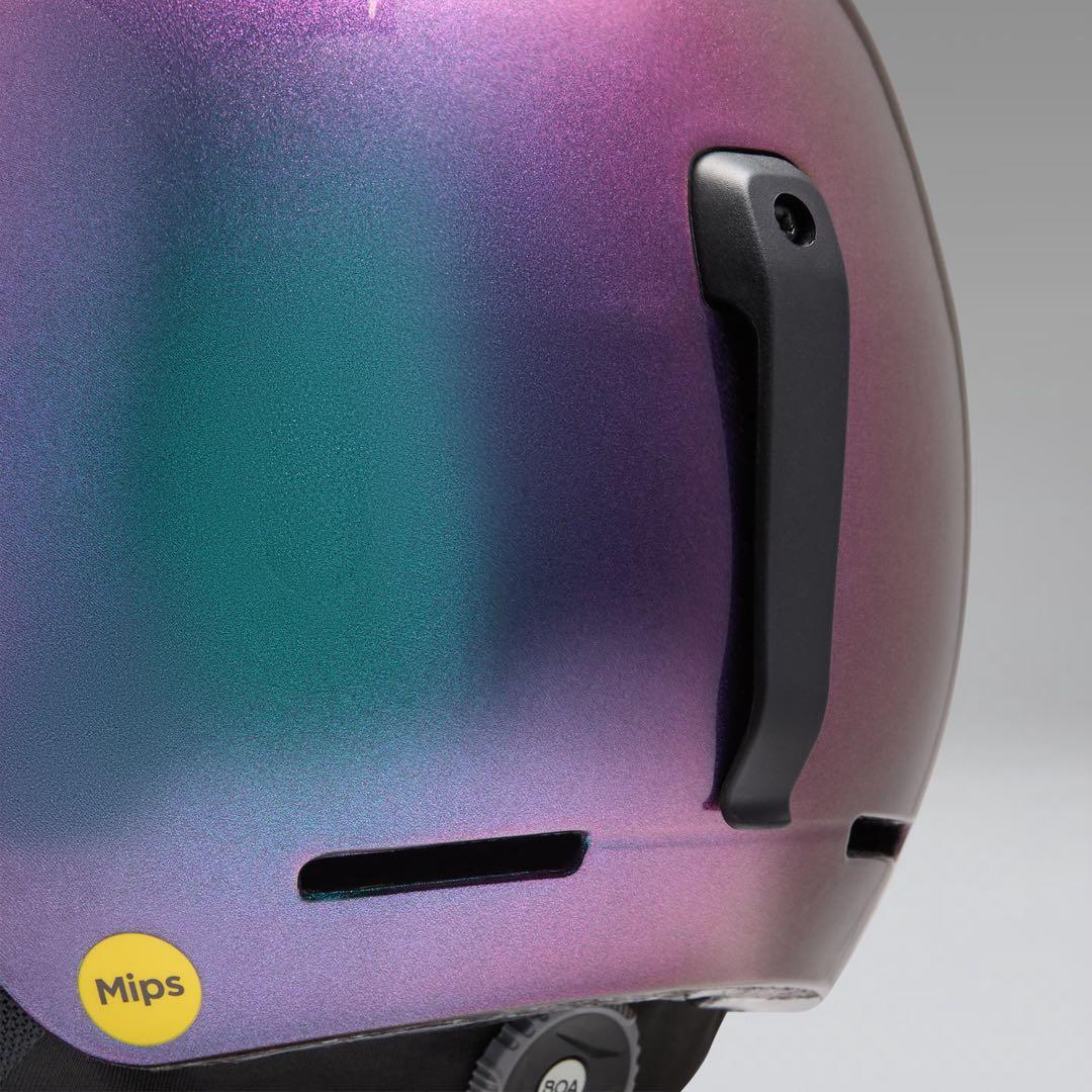 Oakley MOD1 Aura オークリー アジアンフィット　Lサイズ