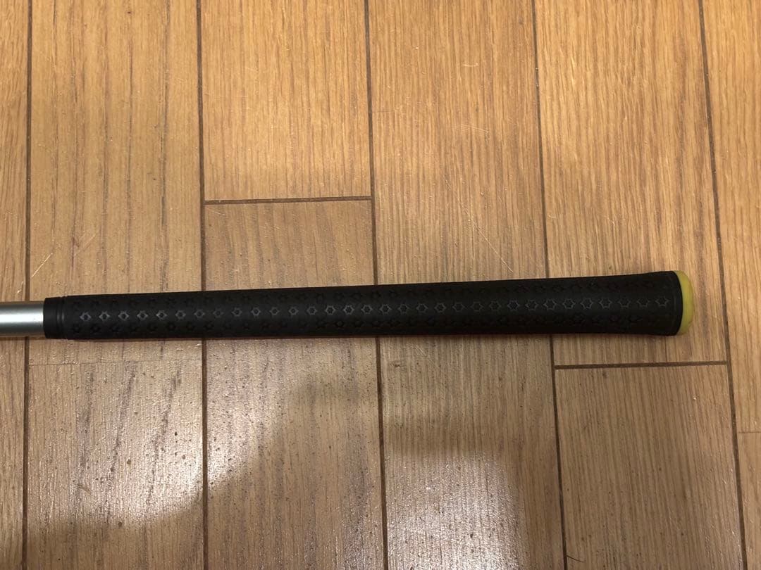 三浦技研　PI-401 7番アイアン