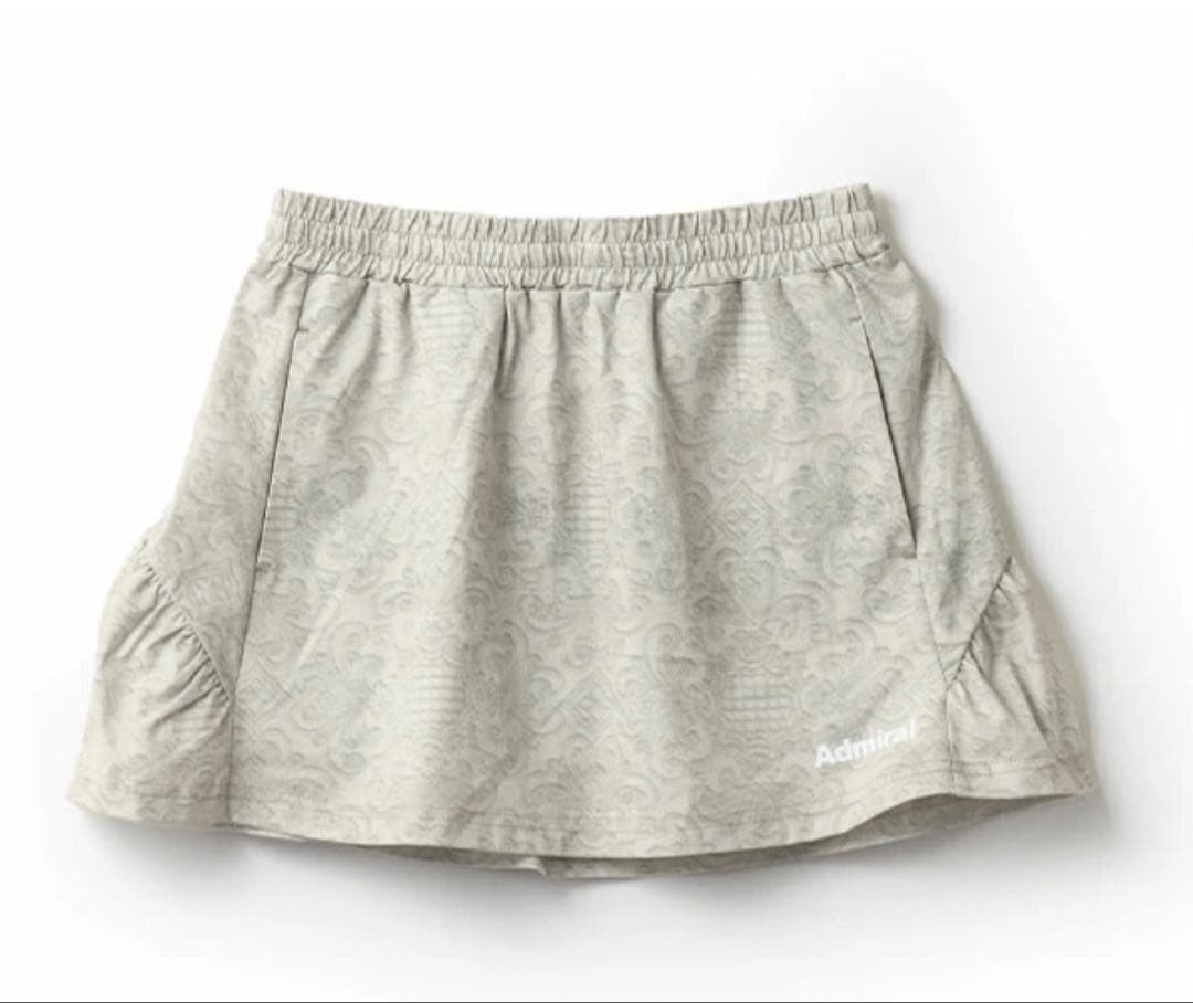 『美品！！』アドミラルスコートL