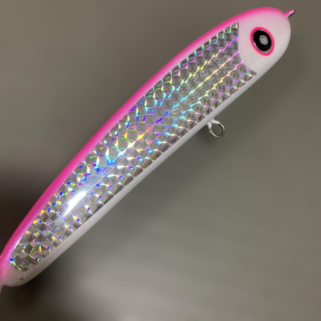 パドルベイト220