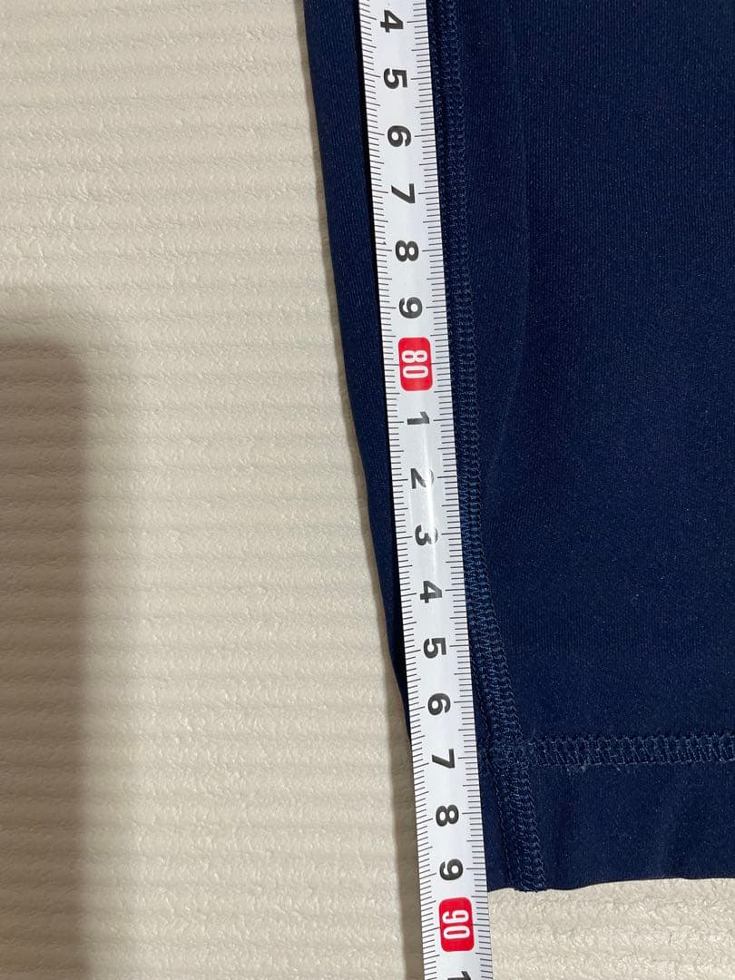 最終値下げ⭐︎Lululemon レギンス