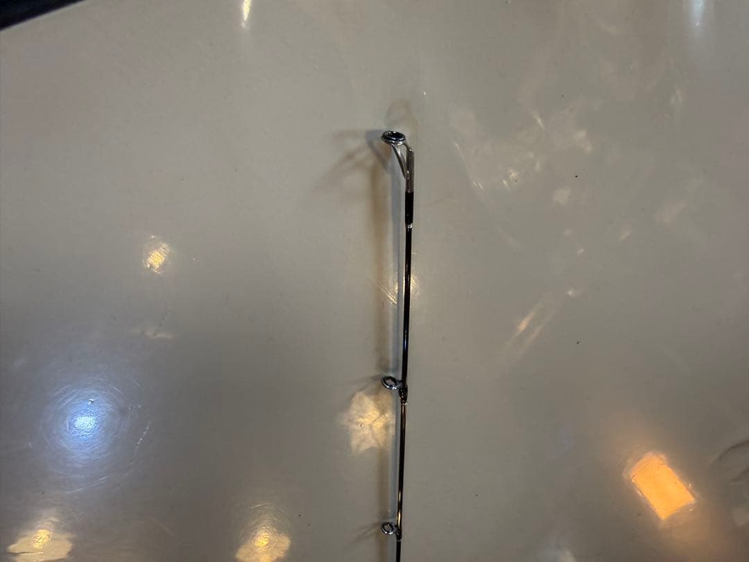 Hitotoki worksヒトトキワークス　廃盤RANTMAN 3.9ft